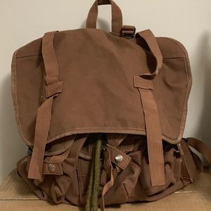urban outfitters mens backpack